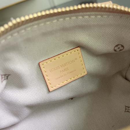 2026年7月19日入荷Louis VuittonNano Speedy  Monogram Emblme  LV   M28502 高品質新作/誕生日プレゼント/XS工場