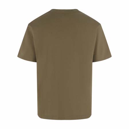 2026年7月20日入荷新作Loewe半袖 tシャツ 原版復刻人気で【极品】/正規品と同じサイズ/YGY工場