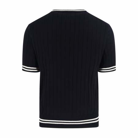 2026年7月20日入荷新作Brunello Cucinelli半袖 tシャツ 原版復刻人気で【极品】/正規品と同じサイズ/YGY工場
