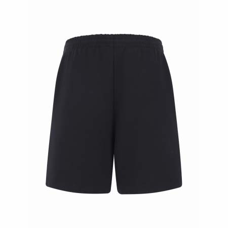 2026年7月20日入荷新作BALENCIAGA半ズボン 原版復刻人気で【极品】/正規品と同じサイズ/YGY工場