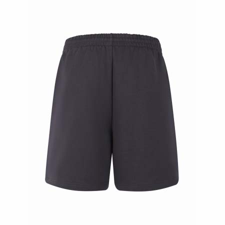 2026年7月20日入荷新作BALENCIAGA半ズボン 原版復刻人気で【极品】/正規品と同じサイズ/YGY工場