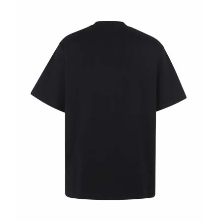 2026年7月20日入荷新作Acne半袖 tシャツ 原版復刻人気で【极品】/正規品と同じサイズ/YGY工場