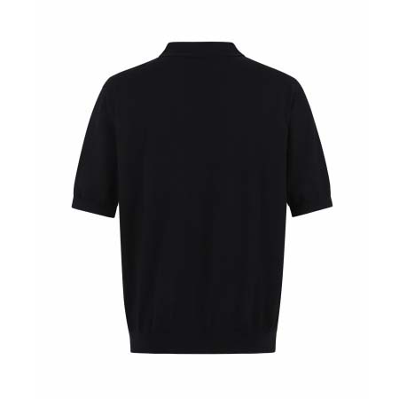 2026年7月20日入荷新作CELINE半袖 tシャツ 原版復刻人気で【极品】/正規品と同じサイズ/YGY工場