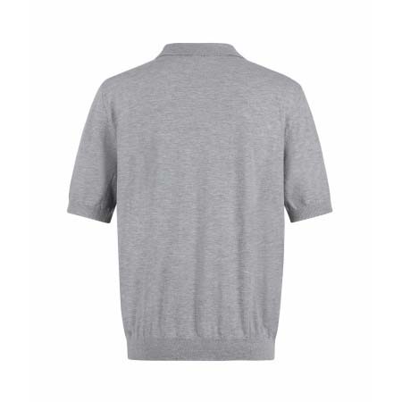 2026年7月20日入荷新作CELINE半袖 tシャツ 原版復刻人気で【极品】/正規品と同じサイズ/YGY工場