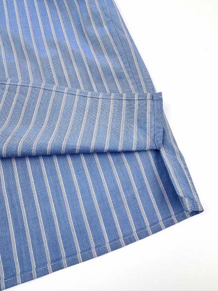 2026年7月20日入荷新作Louis Vuitton半袖 tシャツ 原版復刻人気で【极品】/正規品と同じサイズ/YGY工場