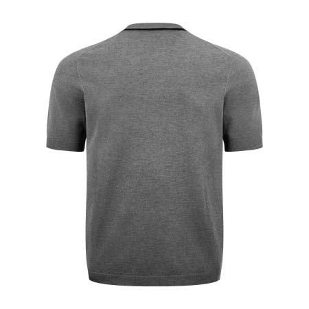 2026年7月20日入荷新作Loewe半袖 tシャツ 原版復刻人気で【极品】/正規品と同じサイズ/YGY工場