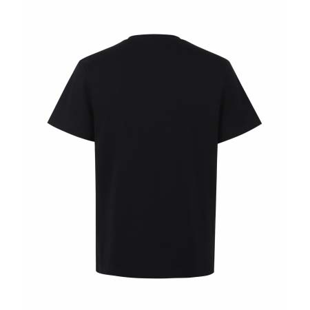 2026年7月20日入荷新作Gucci半袖 tシャツ 原版復刻人気で【极品】/正規品と同じサイズ/YGY工場