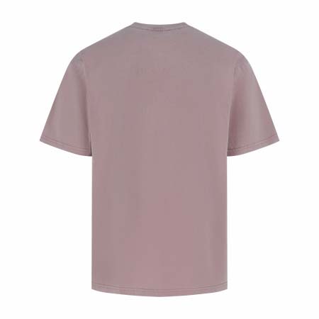 2026年7月20日入荷新作Louis Vuitton半袖 tシャツ 原版復刻人気で【极品】/正規品と同じサイズ/YGY工場