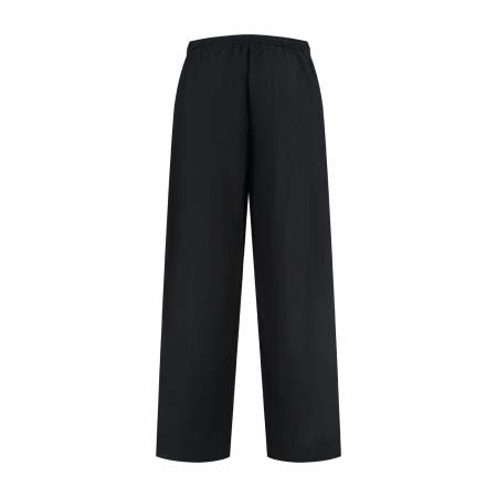 2026年7月20日入荷新作Balenciagaズボン 原版復刻人気で【极品】/正規品と同じサイズ/YGY工場