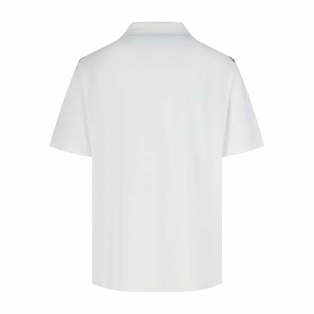 2026年7月20日入荷新作Louis Vuittonニットの半袖 原版復刻人気で【极品】/正規品と同じサイズ/YGY工場
