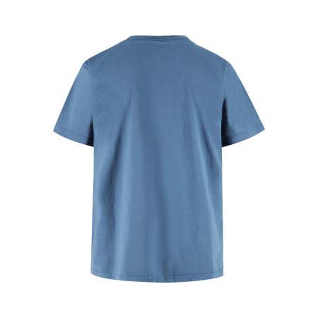 2026年7月20日入荷新作Dior半袖 tシャツ 原版復刻人気で【极品】/正規品と同じサイズ/YGY工場