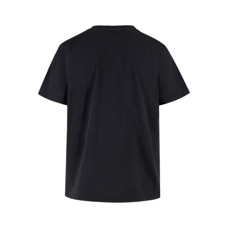 2026年7月20日入荷新作Dior半袖 tシャツ 原版復刻人気で【极品】/正規品と同じサイズ/YGY工場