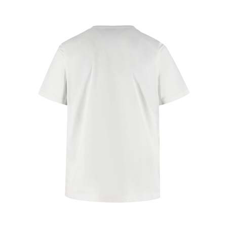 2026年7月20日入荷新作Dior半袖 tシャツ 原版復刻人気で【极品】/正規品と同じサイズ/YGY工場