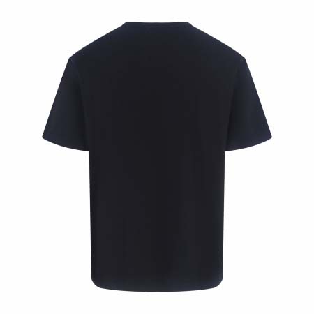 2026年7月20日入荷新作MONCLER半袖 tシャツ 原版復刻人気で【极品】/正規品と同じサイズ/YGY工場