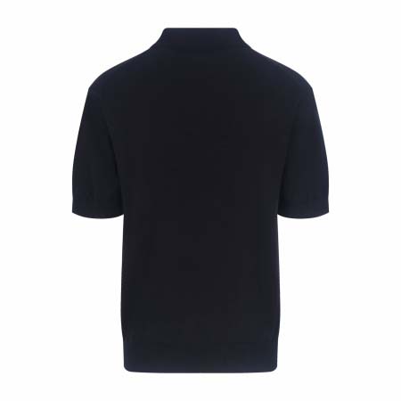 2026年7月20日入荷新作Dior半袖 POLOシャツ 原版復刻人気で【极品】/正規品と同じサイズ/YGY工場