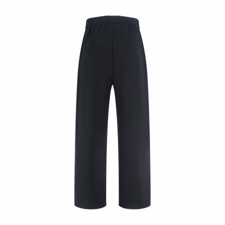2026年7月20日入荷新作Balenciagaズボン 原版復刻人気で【极品】/正規品と同じサイズ/YGY工場
