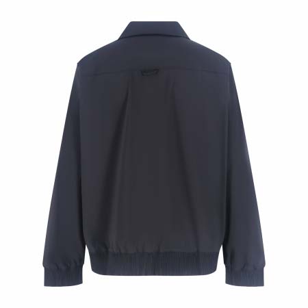 2026年7月20日入荷新作Diorジャケット 原版復刻人気で【极品】/正規品と同じサイズ/YGY工場