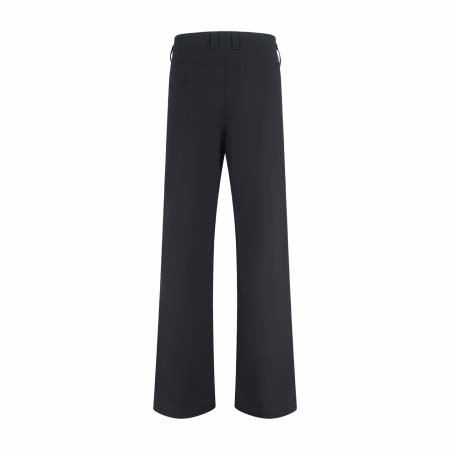 2026年7月20日入荷新作Gucciズボン 原版復刻人気で【极品】/正規品と同じサイズ/YGY工場