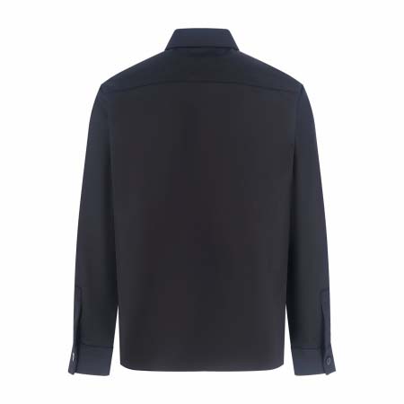 2026年7月20日入荷新作Gucciジャケット 原版復刻人気で【极品】/正規品と同じサイズ/YGY工場