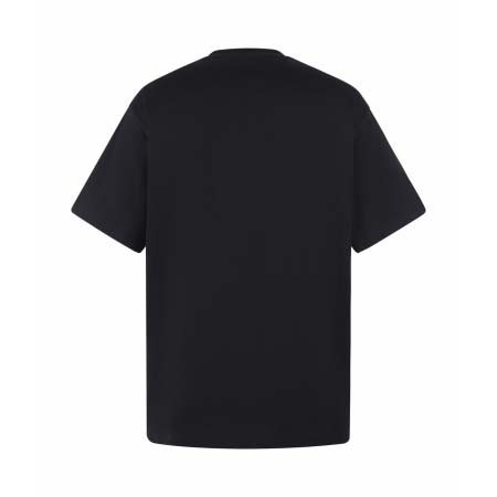 2026年7月20日入荷新作Balenciaga半袖 tシャツ 原版復刻人気で【极品】/正規品と同じサイズ/YGY工場