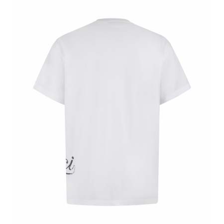 2026年7月20日入荷新作GUCCI半袖 tシャツ 原版復刻人気で【极品】/正規品と同じサイズ/YGY工場