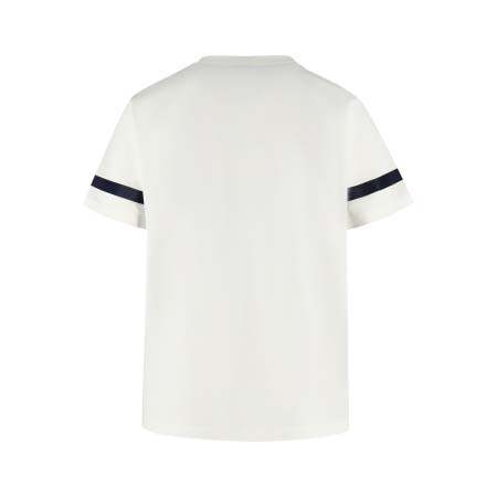 2026年7月20日入荷新作Dior半袖 tシャツ 原版復刻人気で【极品】/正規品と同じサイズ/YGY工場