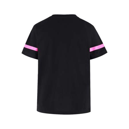 2026年7月20日入荷新作Dior半袖 tシャツ 原版復刻人気で【极品】/正規品と同じサイズ/YGY工場