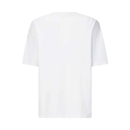 2026年7月20日入荷新作Dior半袖 tシャツ 原版復刻人気で【极品】/正規品と同じサイズ/YGY工場