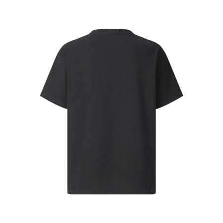 2026年7月20日入荷新作Dior半袖 tシャツ 原版復刻人気で【极品】/正規品と同じサイズ/YGY工場