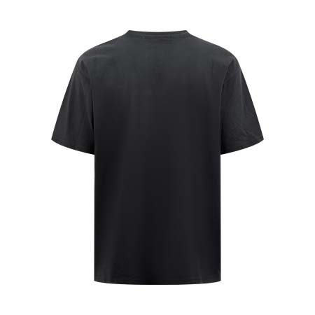 2026年7月20日入荷新作Acne半袖 tシャツ 原版復刻人気で【极品】/正規品と同じサイズ/YGY工場