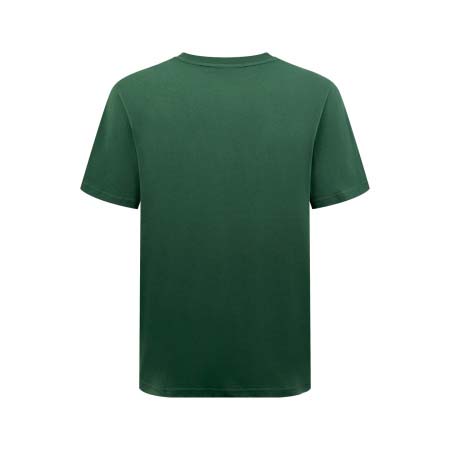 2026年7月20日入荷新作Lacoste半袖 tシャツ 原版復刻人気で【极品】/正規品と同じサイズ/YGY工場