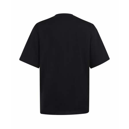 2026年7月20日入荷新作PRADA半袖 tシャツ 原版復刻人気で【极品】/正規品と同じサイズ/YGY工場