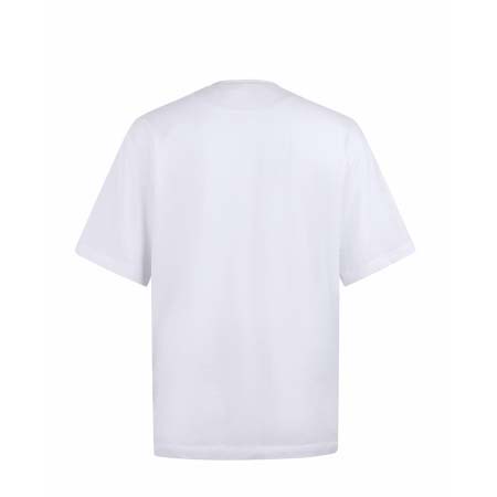 2026年7月20日入荷新作PRADA半袖 tシャツ 原版復刻人気で【极品】/正規品と同じサイズ/YGY工場