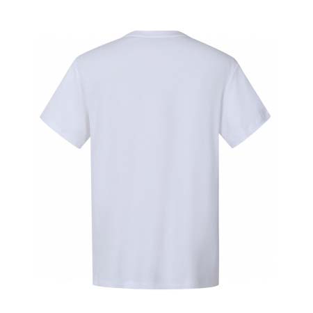 2026年7月20日入荷新作Louis Vuitton半袖 tシャツ 原版復刻人気で【极品】/正規品と同じサイズ/YGY工場