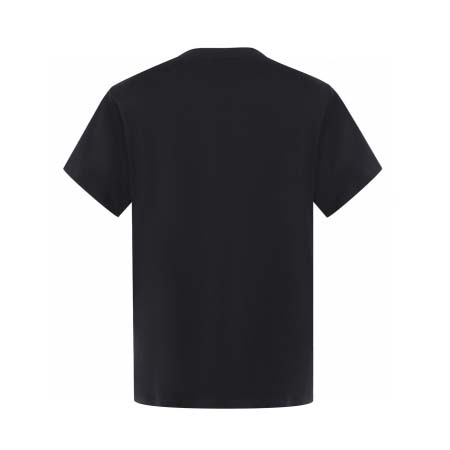 2026年7月20日入荷新作Louis Vuitton半袖 tシャツ 原版復刻人気で【极品】/正規品と同じサイズ/YGY工場