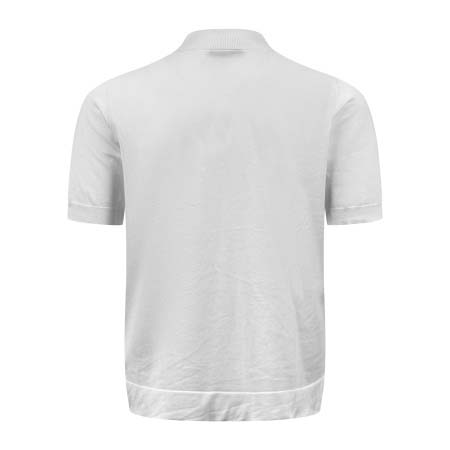 2026年7月20日入荷新作Pradaセーター 原版復刻人気で【极品】/正規品と同じサイズ/YGY工場