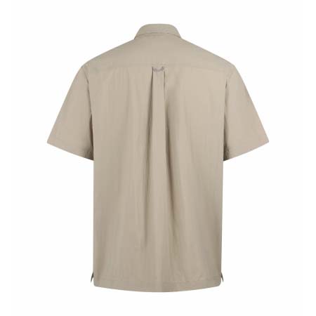 2026年7月20日入荷新作Louis Vuitton半袖 tシャツ 原版復刻人気で【极品】/正規品と同じサイズ/YGY工場