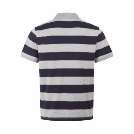 2026年7月20日入荷新作Miumiu半袖 tシャツ 原版復刻人気で【极品】/正規品と同じサイズ/YGY工場
