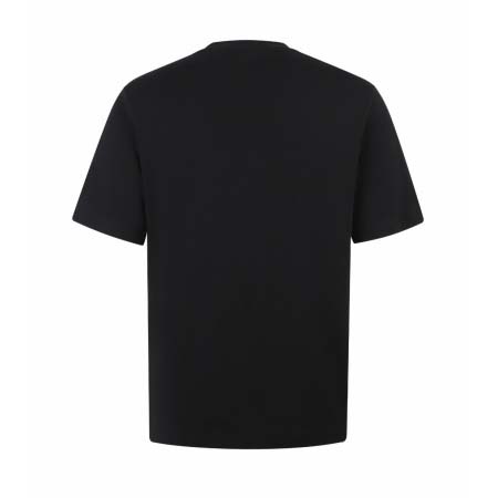 2026年7月20日入荷新作Gucciニットの半袖 原版復刻人気で【极品】/正規品と同じサイズ/YGY工場