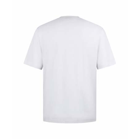 2026年7月20日入荷新作Gucciニットの半袖 原版復刻人気で【极品】/正規品と同じサイズ/YGY工場