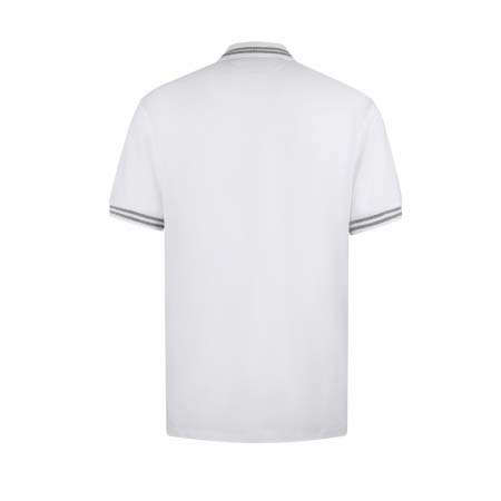 2026年7月20日入荷新作Brunello Cucinelli半袖 tシャツ 原版復刻人気で【极品】/正規品と同じサイズ/YGY工場