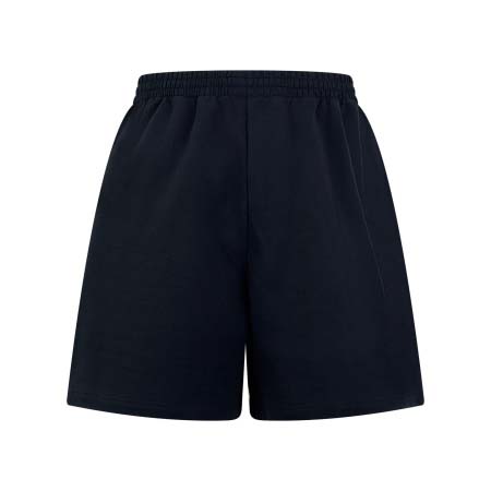 2026年7月20日入荷新作Balenciaga半ズボン 原版復刻人気で【极品】/正規品と同じサイズ/YGY工場