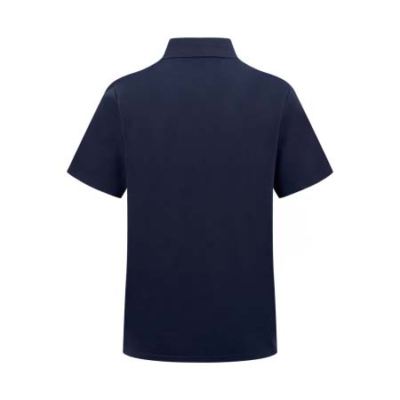 2026年7月20日入荷新作Loro Piana半袖 tシャツ 原版復刻人気で【极品】/正規品と同じサイズ/YGY工場