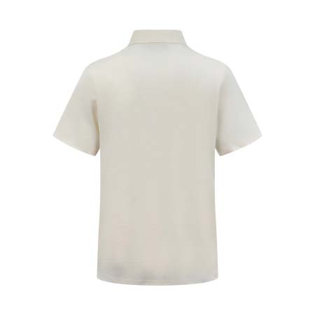2026年7月20日入荷新作Loro Piana半袖 tシャツ 原版復刻人気で【极品】/正規品と同じサイズ/YGY工場