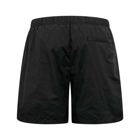 2026年7月20日入荷新作Prada半ズボン 原版復刻人気で【极品】/正規品と同じサイズ/YGY工場