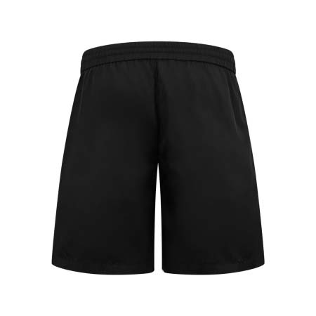 2026年7月20日入荷新作Prada半ズボン 原版復刻人気で【极品】/正規品と同じサイズ/YGY工場
