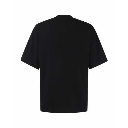 2026年7月20日入荷新作Balenciaga半袖 tシャツ 原版復刻人気で【极品】/正規品と同じサイズ/YGY工場