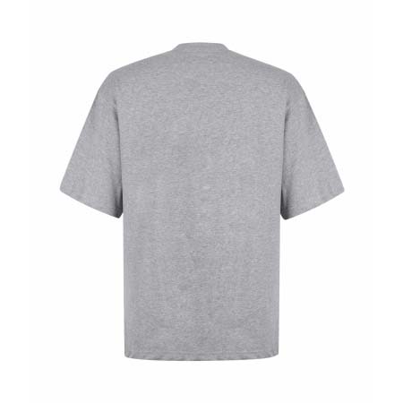 2026年7月20日入荷新作Balenciaga半袖 tシャツ 原版復刻人気で【极品】/正規品と同じサイズ/YGY工場