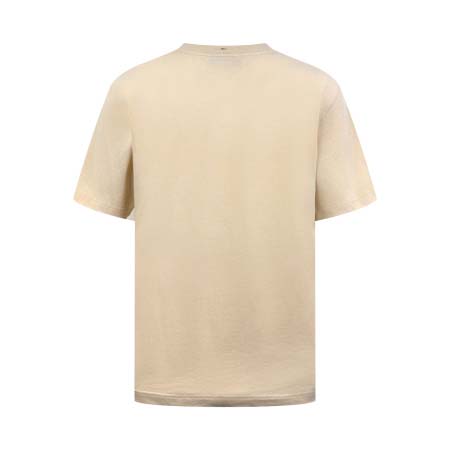 2026年7月20日入荷新作Moncler半袖 tシャツ 原版復刻人気で【极品】/正規品と同じサイズ/YGY工場