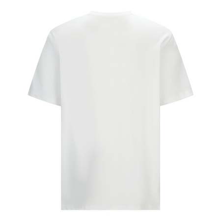 2026年7月20日入荷新作MONCLER半袖 tシャツ 原版復刻人気で【极品】/正規品と同じサイズ/YGY工場